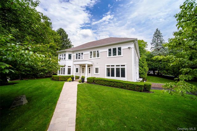 10 Wilson Court, Spring Valley, NY 10977