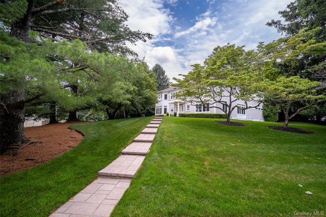 10 Wilson Court, Spring Valley, NY 10977