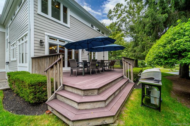10 Wilson Court, Spring Valley, NY 10977