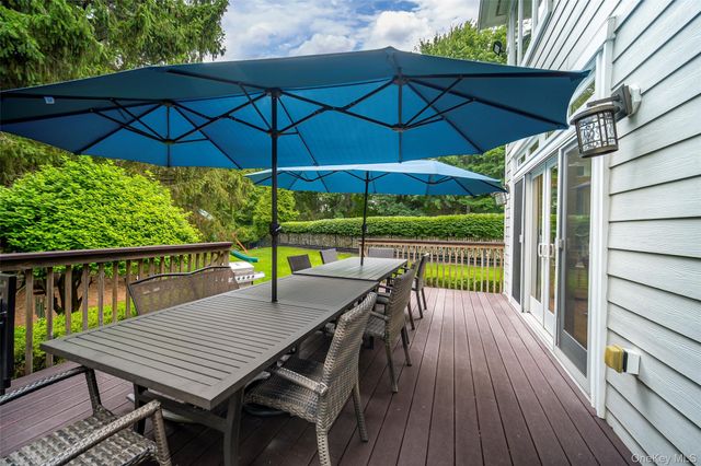 10 Wilson Court, Spring Valley, NY 10977