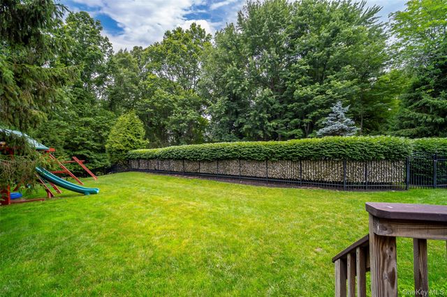 10 Wilson Court, Spring Valley, NY 10977