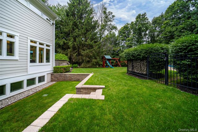 10 Wilson Court, Spring Valley, NY 10977