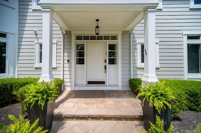 10 Wilson Court, Spring Valley, NY 10977