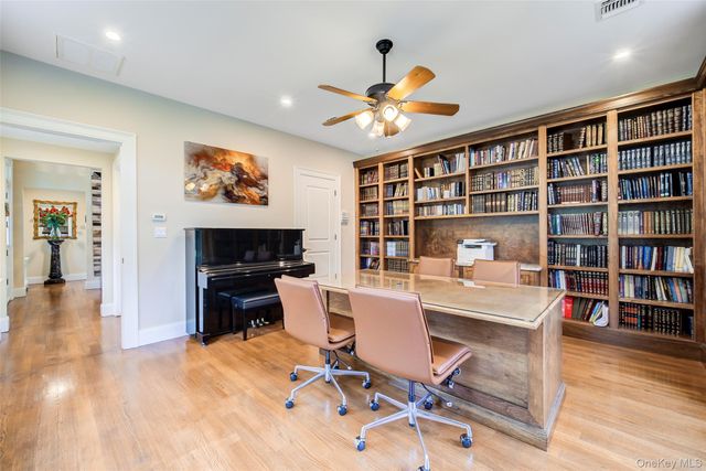 10 Wilson Court, Spring Valley, NY 10977