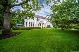 10 Wilson Court, Spring Valley, NY 10977