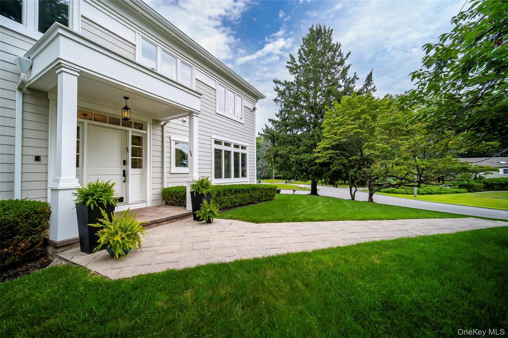 10 Wilson Court, Spring Valley, NY 10977 — photo 3
