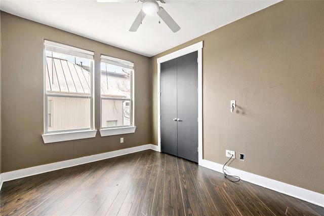 3419 Gillespie Street, Houston, TX 77020