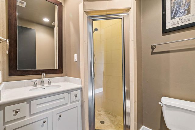 3419 Gillespie Street, Houston, TX 77020