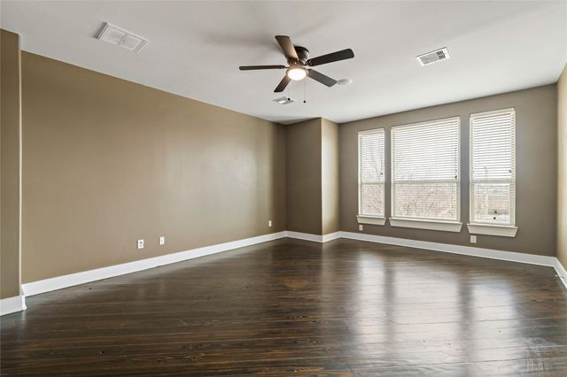 3419 Gillespie Street, Houston, TX 77020