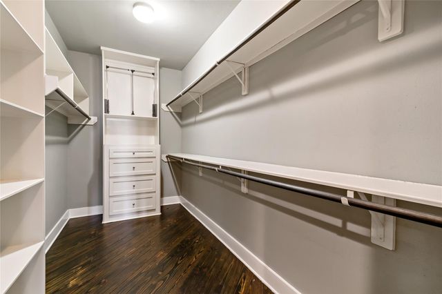 3419 Gillespie Street, Houston, TX 77020