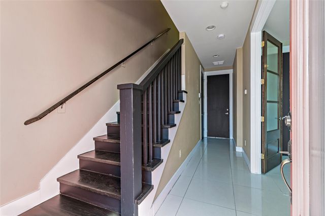 3419 Gillespie Street, Houston, TX 77020