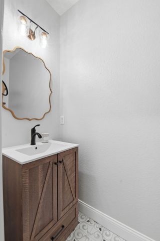 12137 Walden Wood Drive, Fort Worth, TX 76244