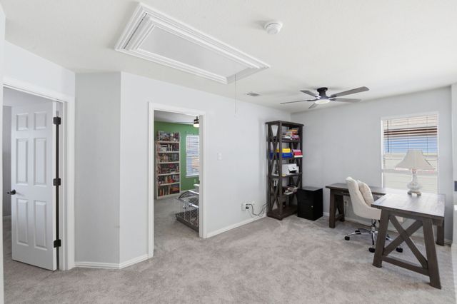 12137 Walden Wood Drive, Fort Worth, TX 76244