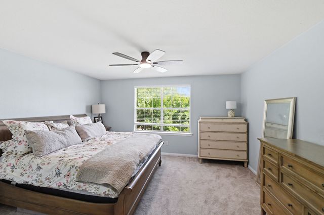 12137 Walden Wood Drive, Fort Worth, TX 76244