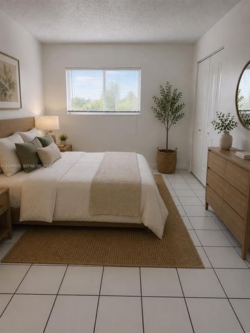 600 NW 32nd Place 312, Miami, FL 33125