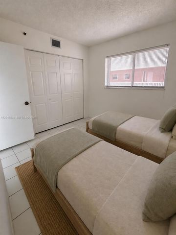 600 NW 32nd Place 312, Miami, FL 33125