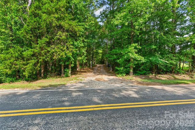 4545 Old Church Road, Lancaster, SC 29720