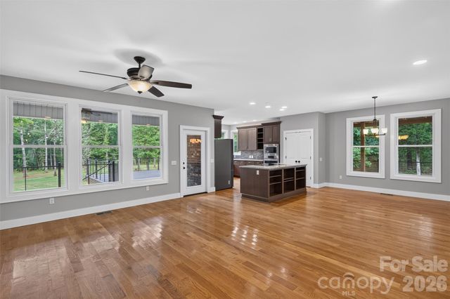 4545 Old Church Road, Lancaster, SC 29720
