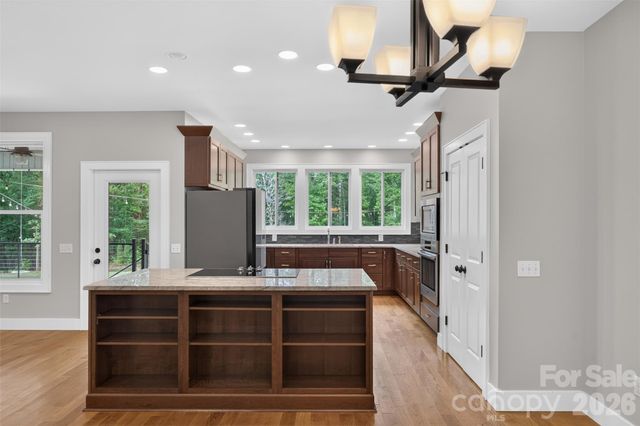 4545 Old Church Road, Lancaster, SC 29720