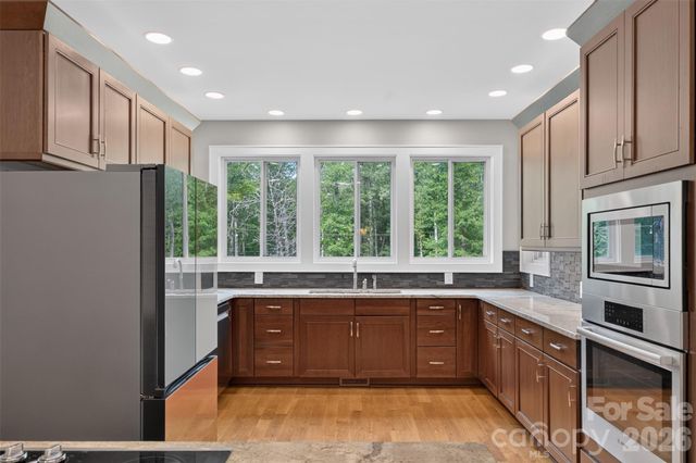 4545 Old Church Road, Lancaster, SC 29720