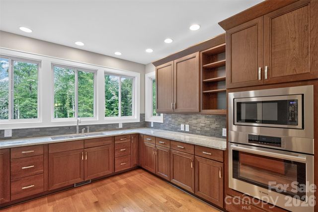 4545 Old Church Road, Lancaster, SC 29720