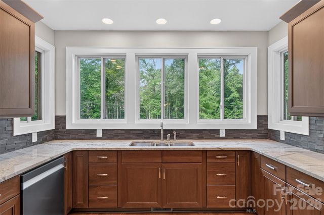 4545 Old Church Road, Lancaster, SC 29720