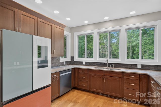 4545 Old Church Road, Lancaster, SC 29720