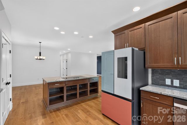 4545 Old Church Road, Lancaster, SC 29720