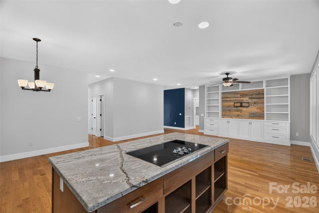 4545 Old Church Road, Lancaster, SC 29720