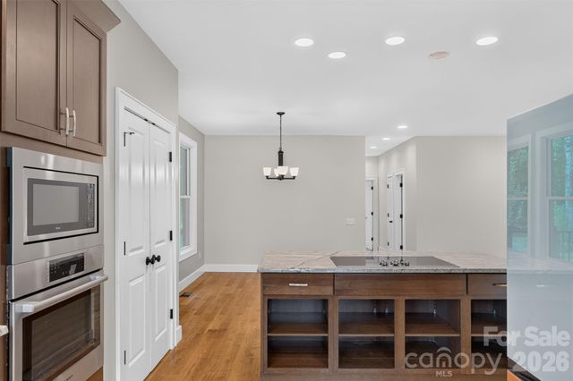 4545 Old Church Road, Lancaster, SC 29720