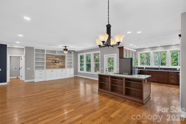 4545 Old Church Road, Lancaster, SC 29720