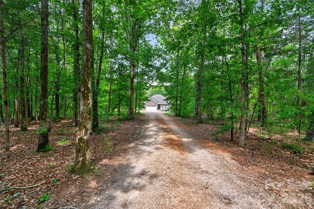 4545 Old Church Road, Lancaster, SC 29720