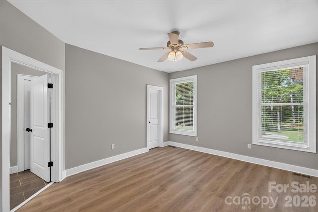 4545 Old Church Road, Lancaster, SC 29720