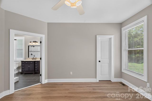 4545 Old Church Road, Lancaster, SC 29720