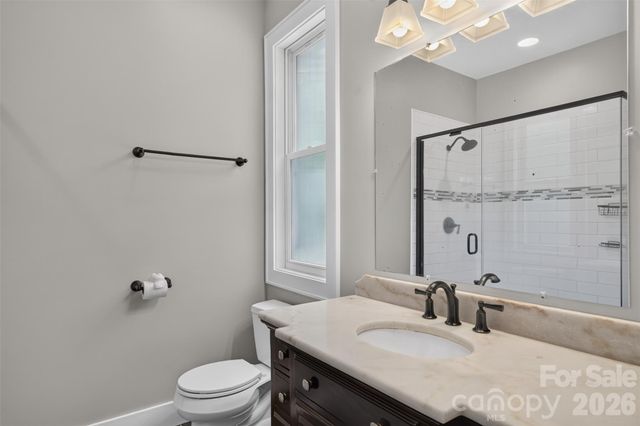 4545 Old Church Road, Lancaster, SC 29720