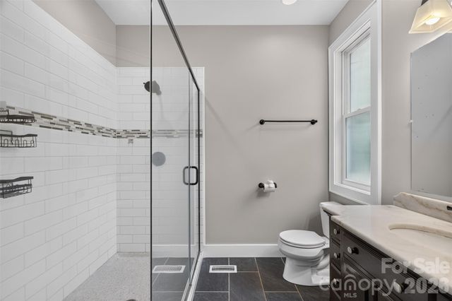4545 Old Church Road, Lancaster, SC 29720