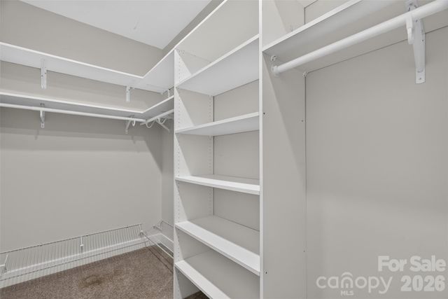 4545 Old Church Road, Lancaster, SC 29720
