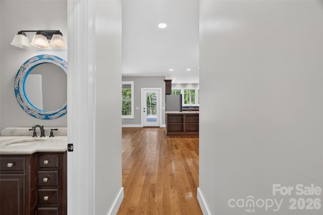 4545 Old Church Road, Lancaster, SC 29720