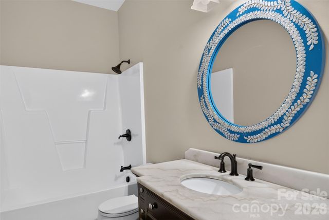 4545 Old Church Road, Lancaster, SC 29720