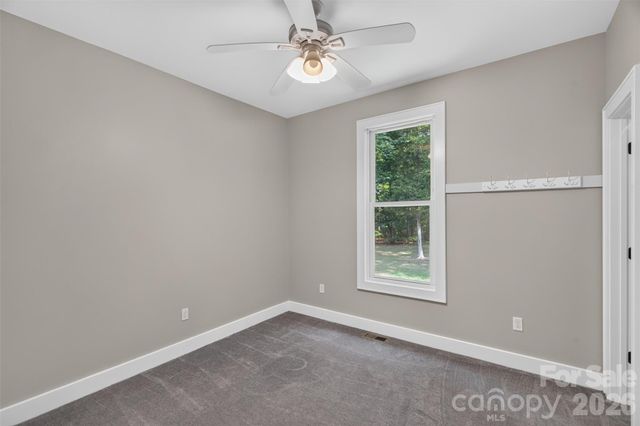 4545 Old Church Road, Lancaster, SC 29720