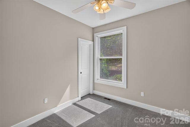 4545 Old Church Road, Lancaster, SC 29720