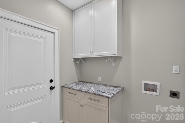 4545 Old Church Road, Lancaster, SC 29720