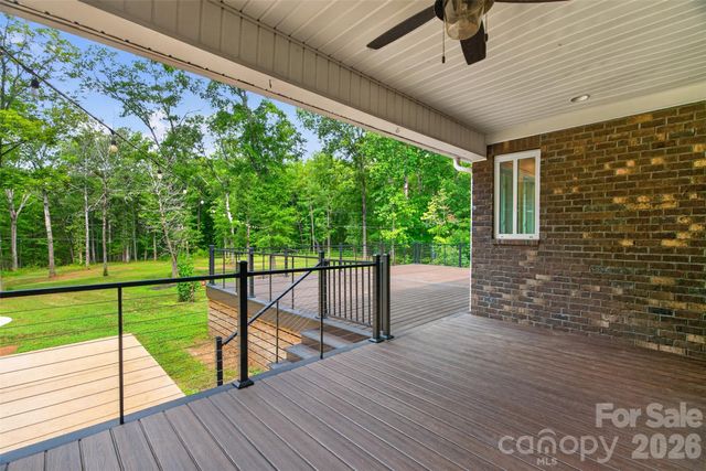 4545 Old Church Road, Lancaster, SC 29720