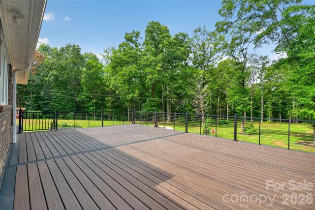 4545 Old Church Road, Lancaster, SC 29720