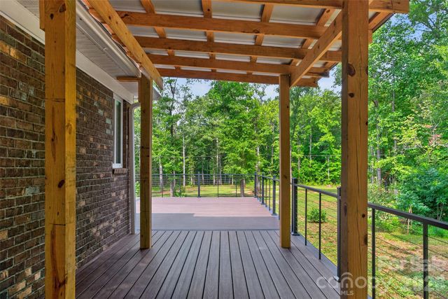 4545 Old Church Road, Lancaster, SC 29720