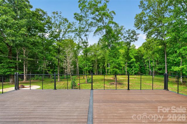 4545 Old Church Road, Lancaster, SC 29720
