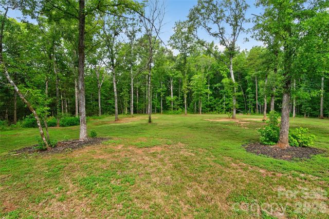 4545 Old Church Road, Lancaster, SC 29720