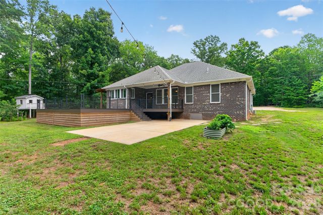 4545 Old Church Road, Lancaster, SC 29720