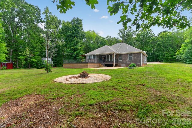 4545 Old Church Road, Lancaster, SC 29720