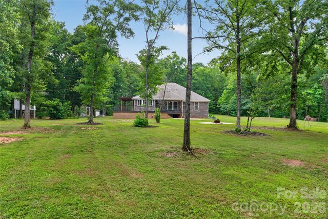4545 Old Church Road, Lancaster, SC 29720